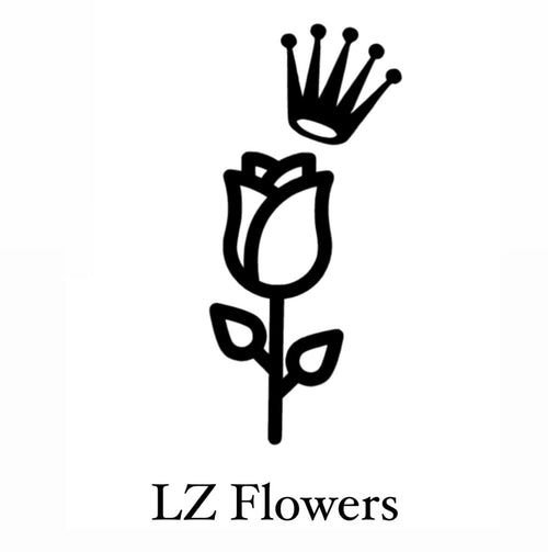LZ Flowers
